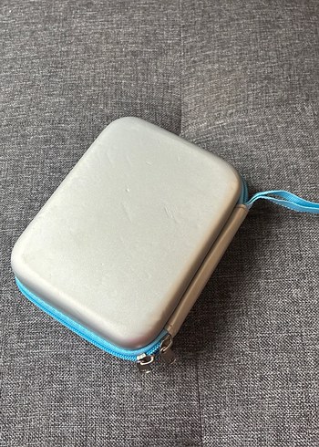 Bebek Bakım Seti - Görsel 4