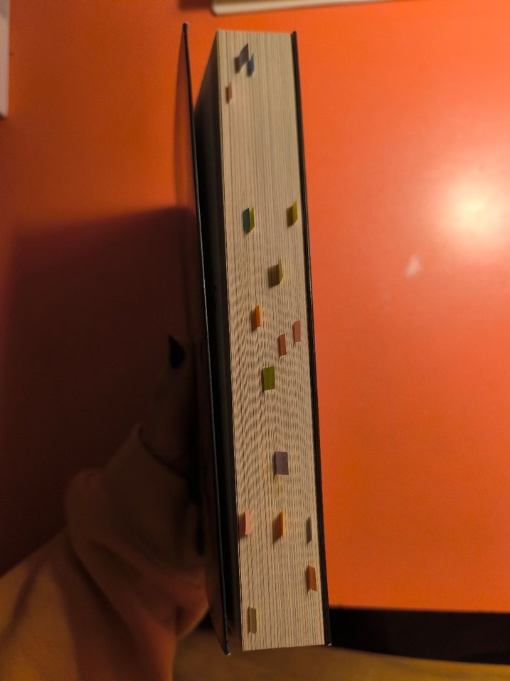 Kalp Muhafızı - Beyza Alkoç ciltsiz indigo yayınları - Görsel 2