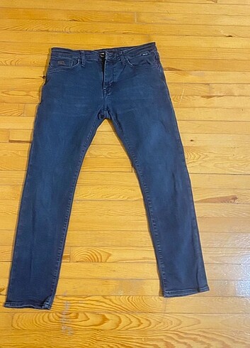 Mavi jeans pantolon 