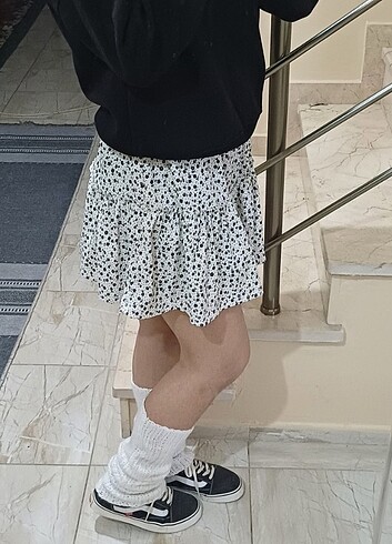 Etekk