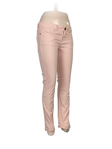 Koton Koton Jean / Kot %70 İndirimli.