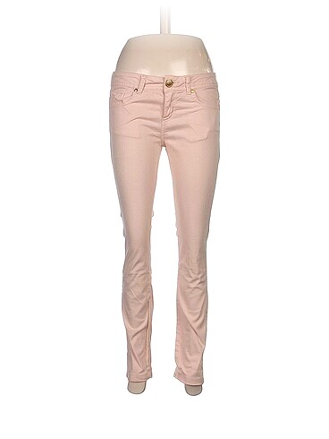 Koton Jean / Kot %70 İndirimli.