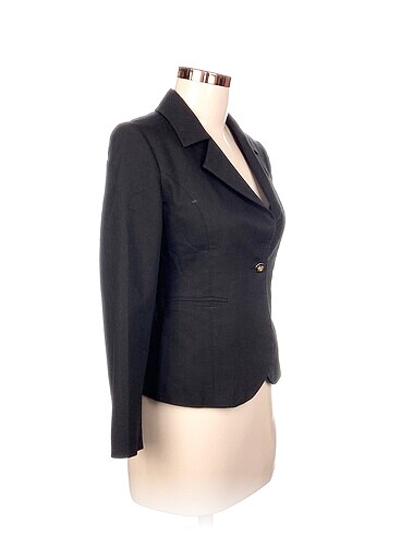 Vintage Love Diğer Blazer %70 İndirimli.