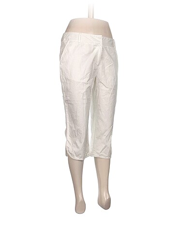 Beymen Beymen Bermuda / Kapri %70 İndirimli.