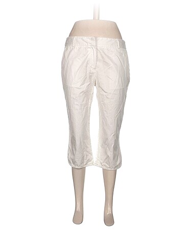 Beymen Bermuda / Kapri %70 İndirimli.