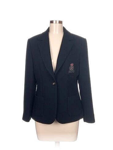 Diğer Blazer %70 İndirimli.