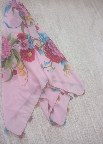 Beden çeşitli Renk cenk oyalı yazma