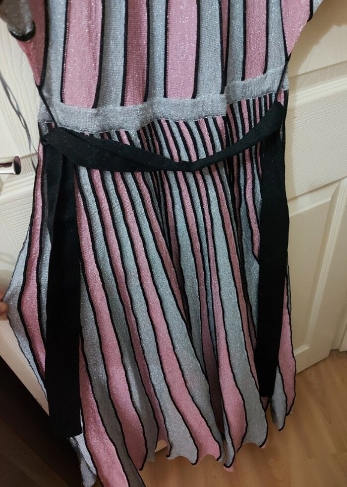 Ipekyolun en güzel elbisesi ? - Görsel 2