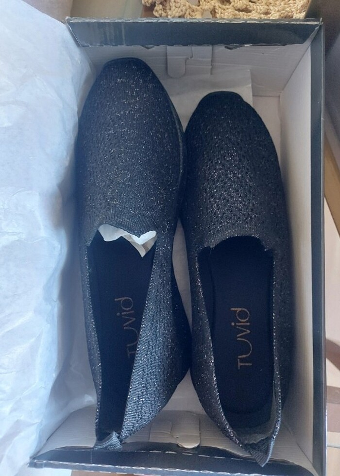 Bir kere bile giyilmedi - Görsel 2