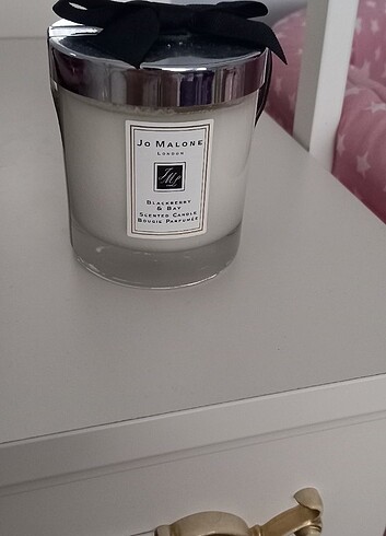 Jo malone 
