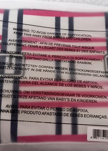 Estee lauder  - Görsel 4