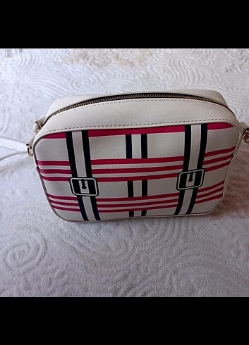 Estee lauder  - Görsel 2