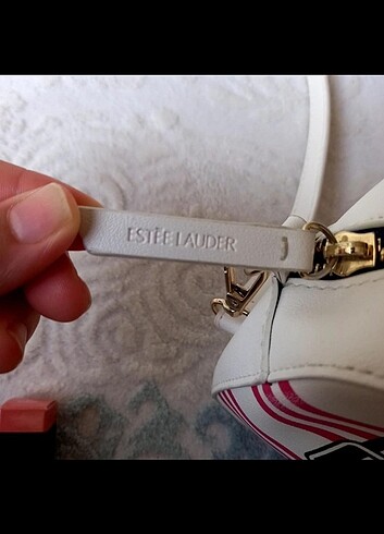 Estee lauder  - Görsel 3