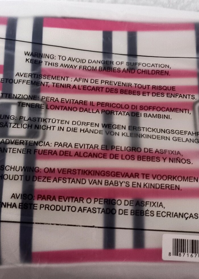 Estee lauder  - Görsel 4