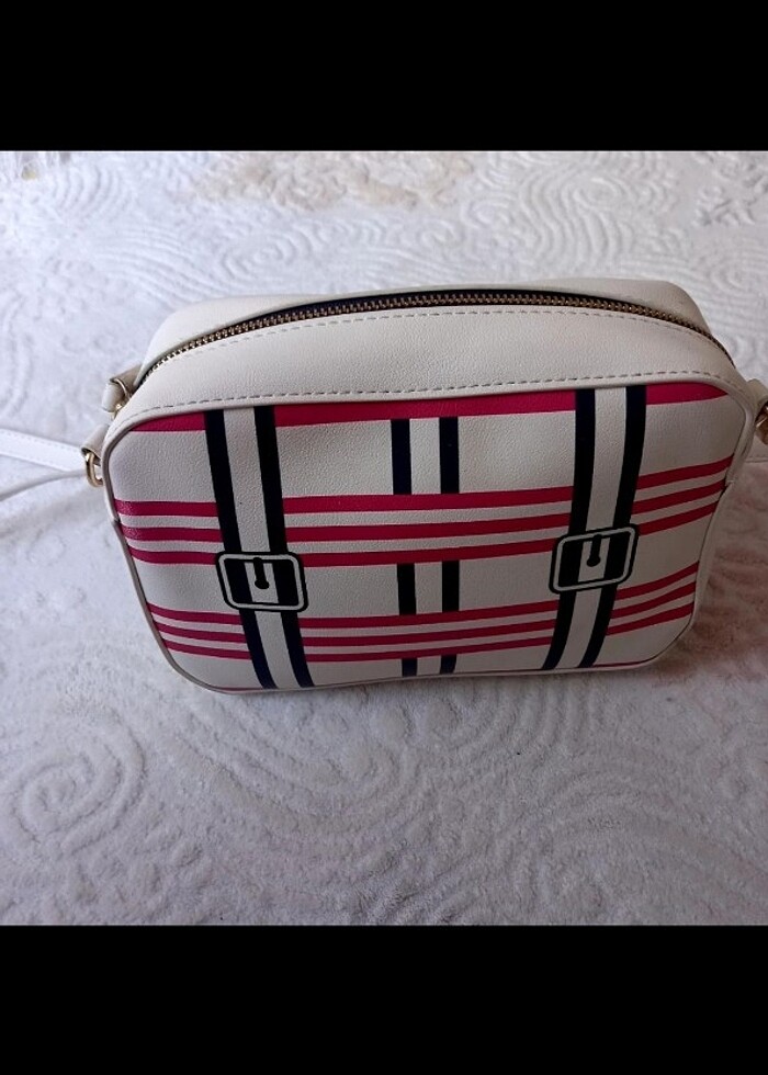 Estee lauder  - Görsel 2