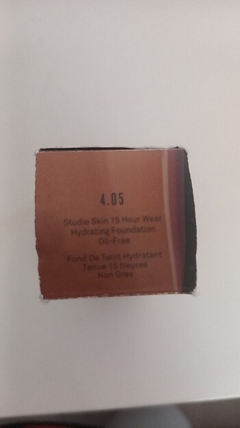 Smashbox  - Görsel 2