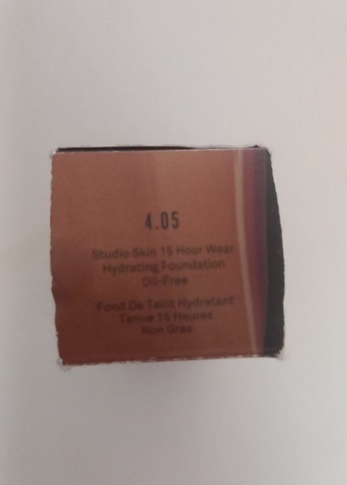 Smashbox  - Görsel 2