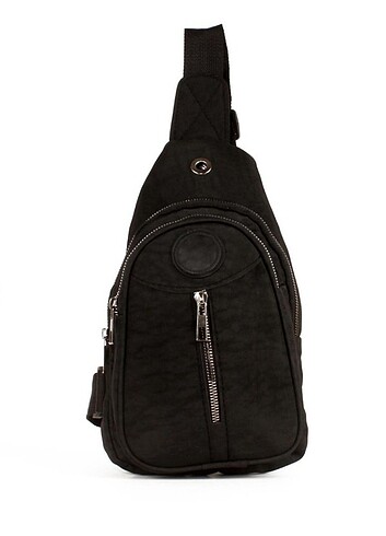 Diğer Luwwe bags