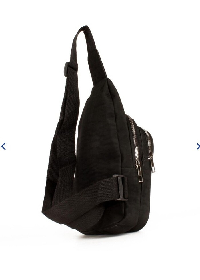 Luwwe bags - Görsel 3