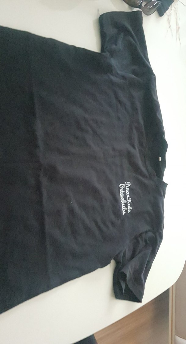 PINARKULE ORTAOKULU TSORT/istanbul - Görsel 2