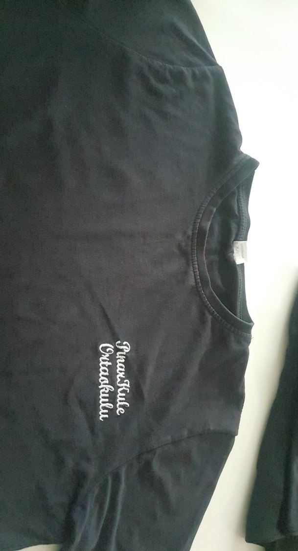 pinarkule ortaokulu tsort - Görsel 3