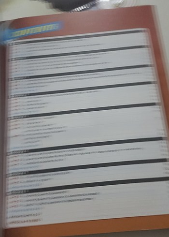 portal to english grammer - Görsel 2