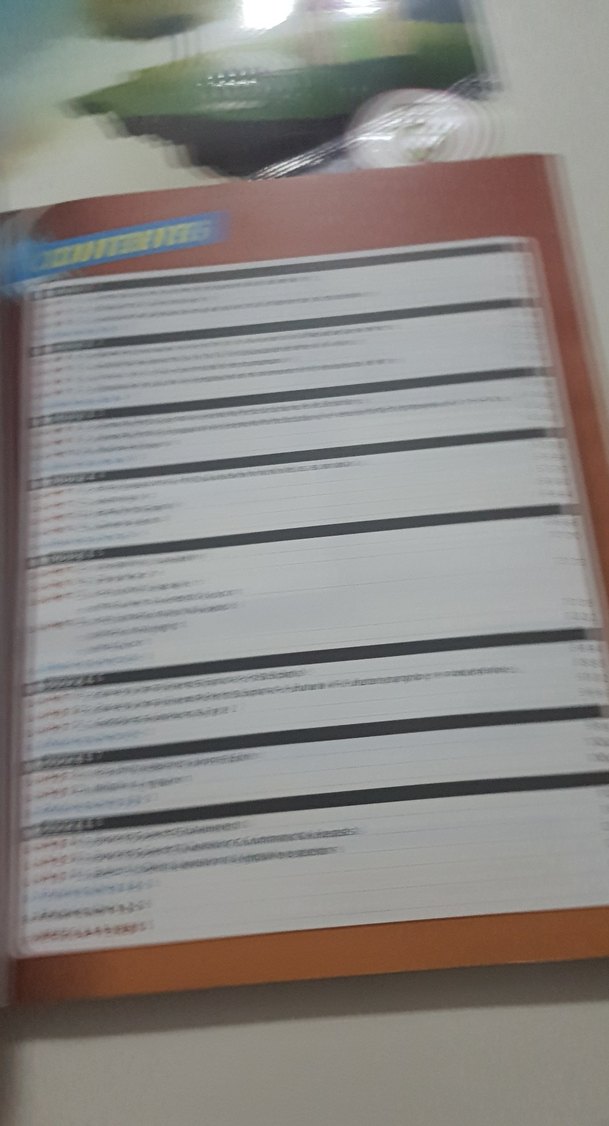 portal to english grammer - Görsel 2