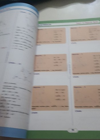 10. Sınıf Geometri Konu Anlatımlı Kitap - Görsel 3