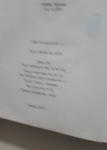 English Route 6. Sınıf Kurs Kitabı - Görsel 2