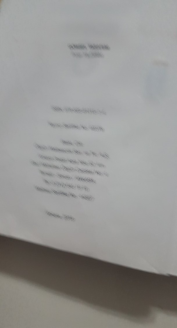 English Route 6. Sınıf Kurs Kitabı - Görsel 2