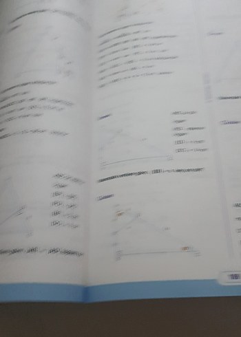 Güvender Geometri Konu Anlatımlı Kitap - Görsel 4