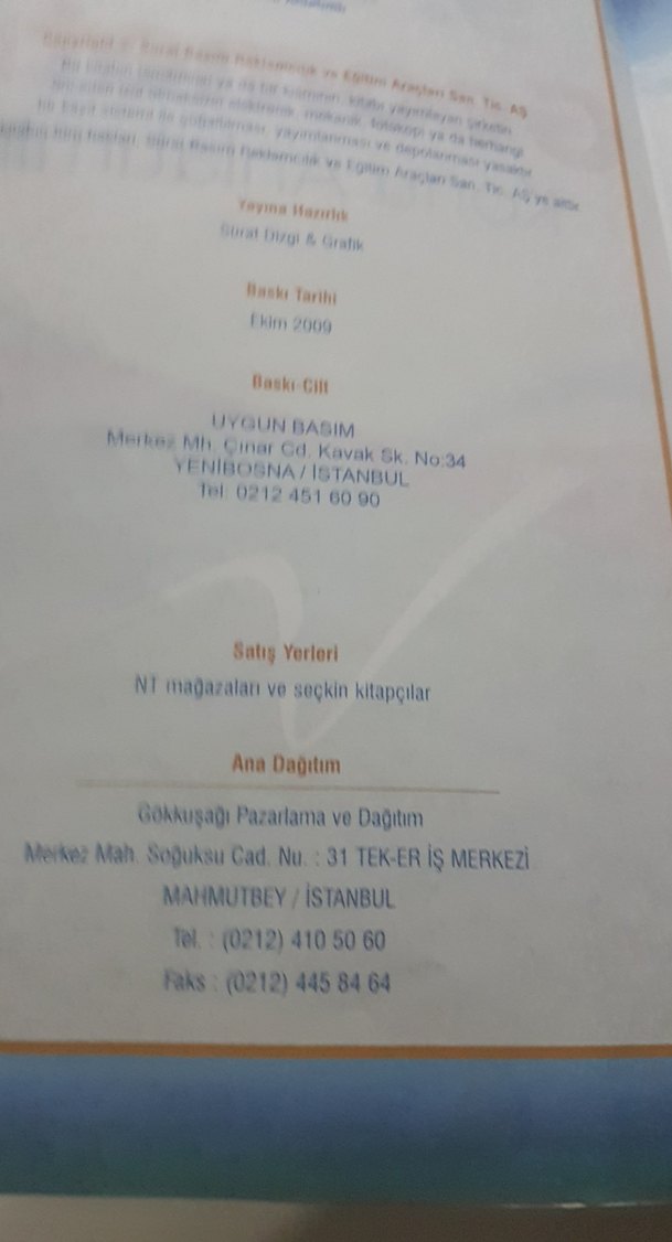 Güvender Geometri Konu Anlatımlı Kitap - Görsel 2