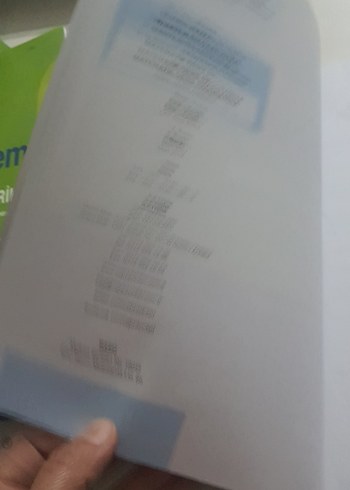 10. Sınıf Matematik Çember ve Daire Fasikülü - Görsel 2