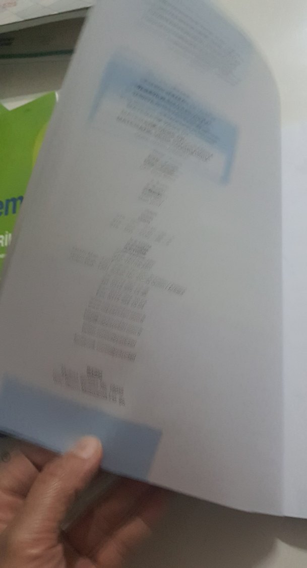 10. Sınıf Matematik Çember ve Daire Fasikülü - Görsel 2