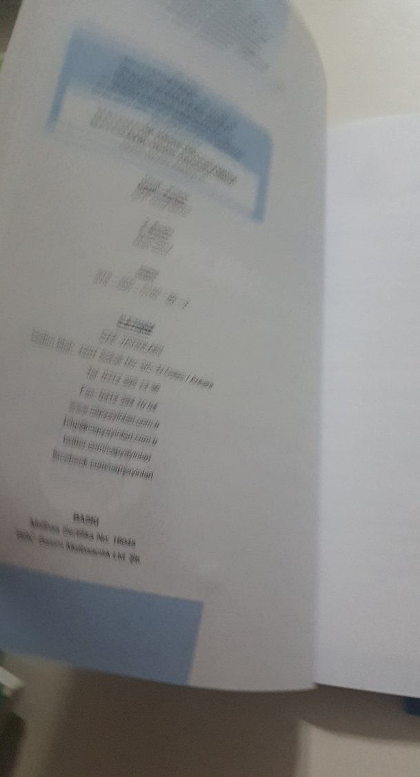 geometrik cisimler - Görsel 2