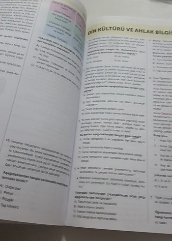 Turkuaz Vintage Erkek Rozet - Görsel 3