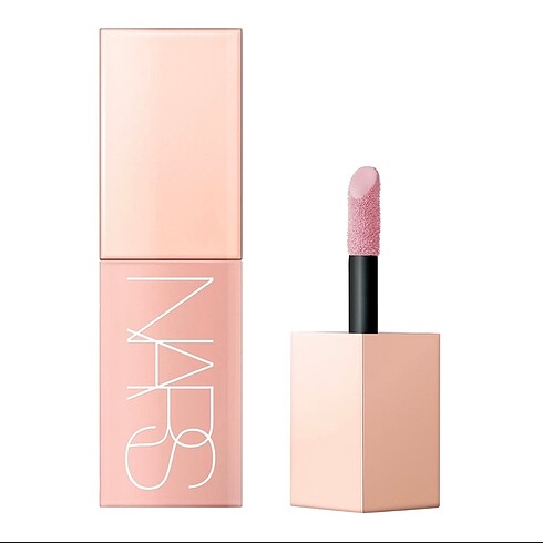 Nars allık