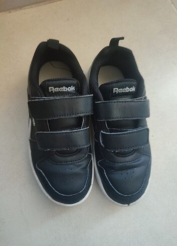 Reebok Reebok çocuk ayakkabı