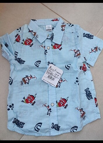 LC Waikiki Lcw takim