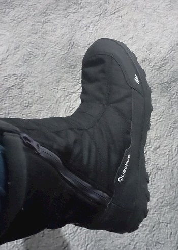 Decathlon - Görsel 7