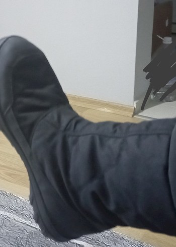 Decathlon - Görsel 4