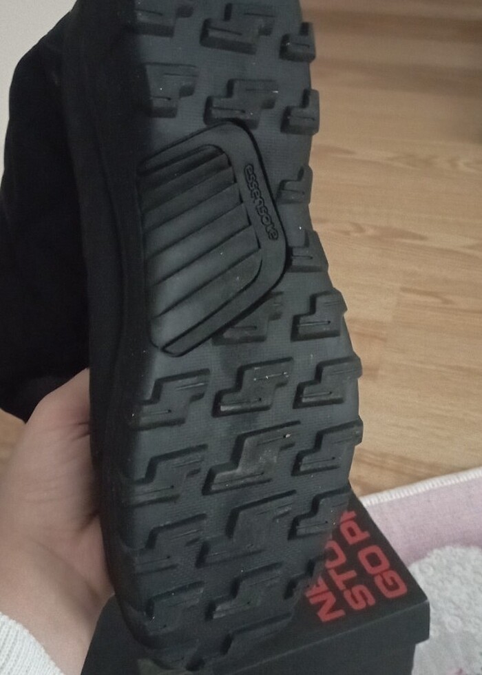 Decathlon - Görsel 2