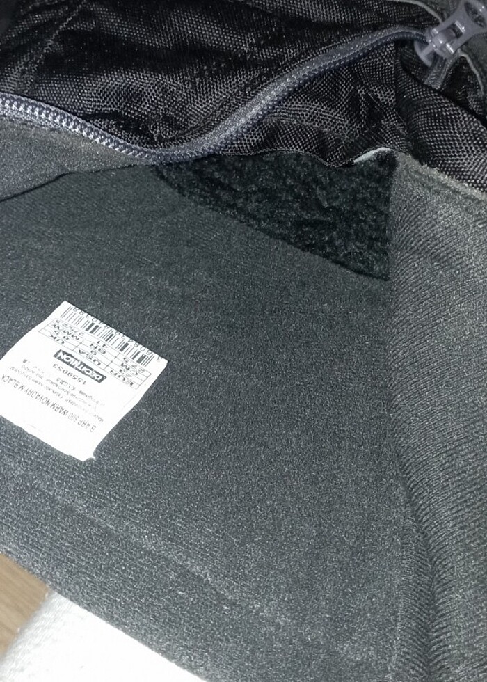 Decathlon - Görsel 3