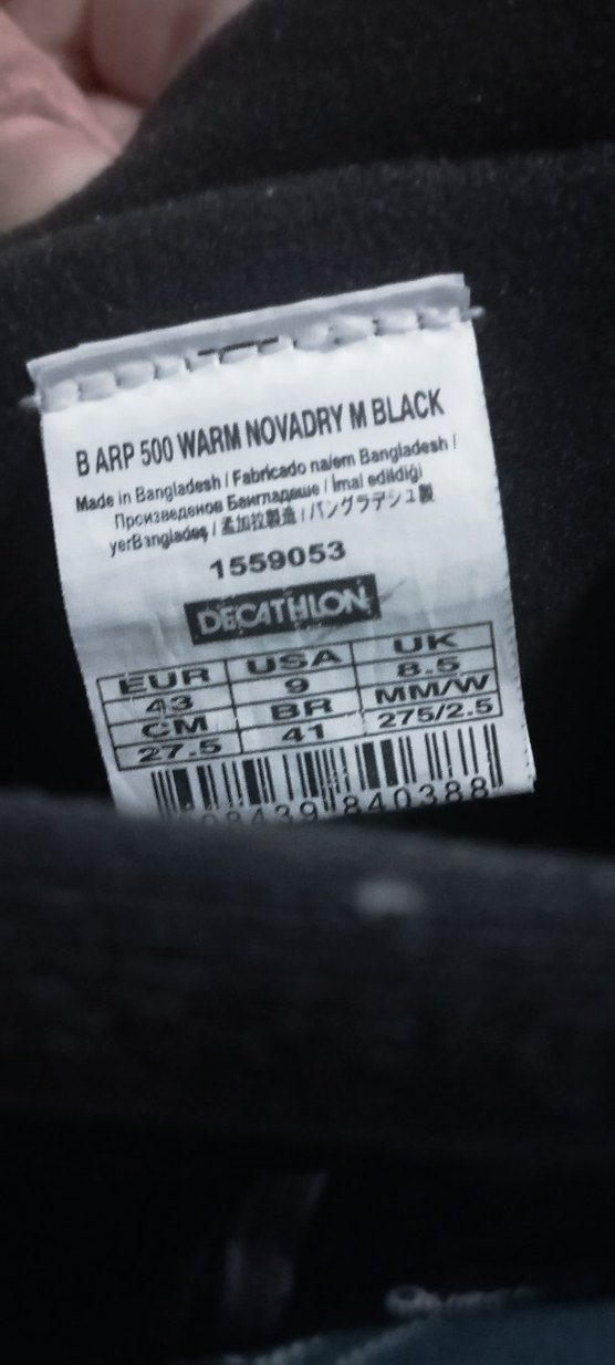 Decathlon - Görsel 5