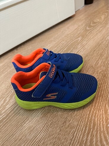 Skechers 26 numara skechers