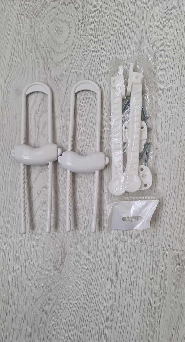 cocuk guvenligi aparatlari.. - Görsel 2