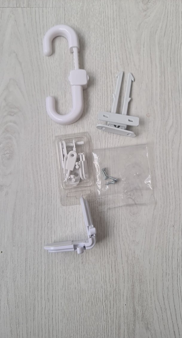 cocuk guvenligi aparatlari.. - Görsel 4