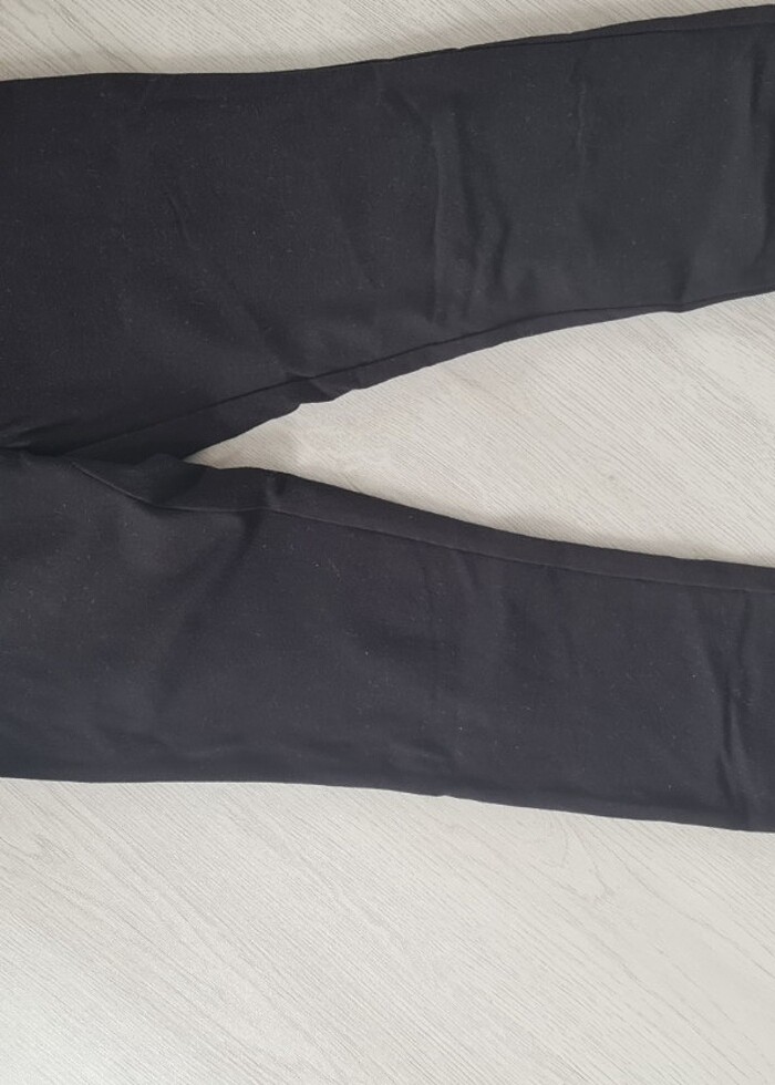 Hamile tayt - Görsel 3