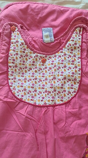 Uyku tulumu - Görsel 3