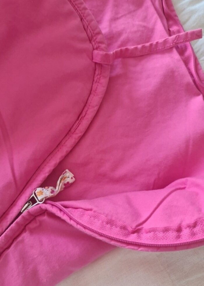 Uyku tulumu - Görsel 2